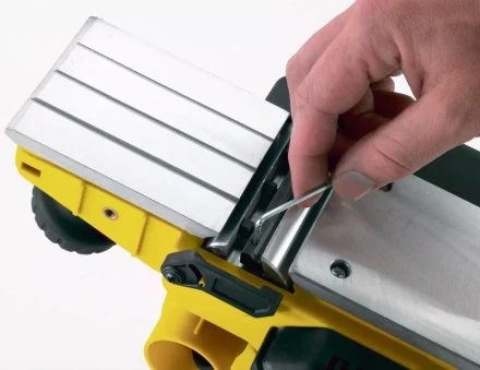 Рубанок STPP7502 Stanley купить в Урае