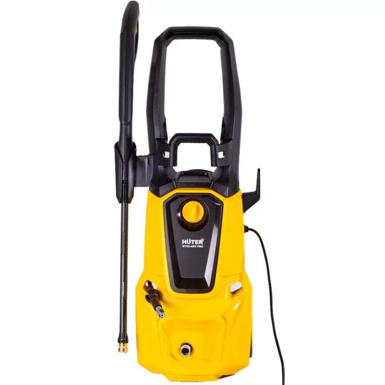 Мойка Huter W195-ARV PRO купить в Урае