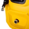 Мойка Huter W195-ARV PRO купить в Урае