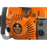 Бензопила  RSG 246  18"  CARVER купить в Урае