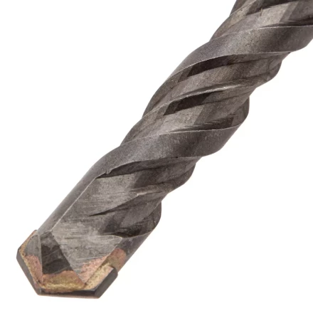 Бур по бетону Сибртех, 16 х 160 мм, SDS Plus, 705559 купить в Урае