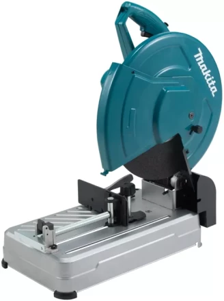 Пила монтажная Makita LW1400 купить в Урае