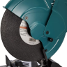 Пила монтажная Makita LW1400 купить в Урае