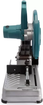 Пила монтажная Makita LW1400 купить в Урае
