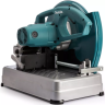 Пила монтажная Makita LW1400 купить в Урае