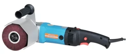 Шлифмашина Sturm AG1014P купить в Урае