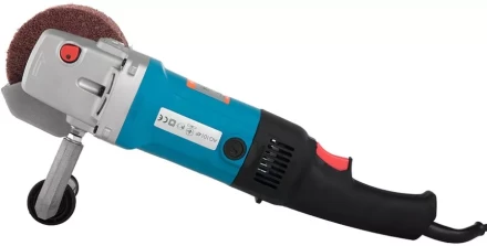 Шлифмашина Sturm AG1014P купить в Урае