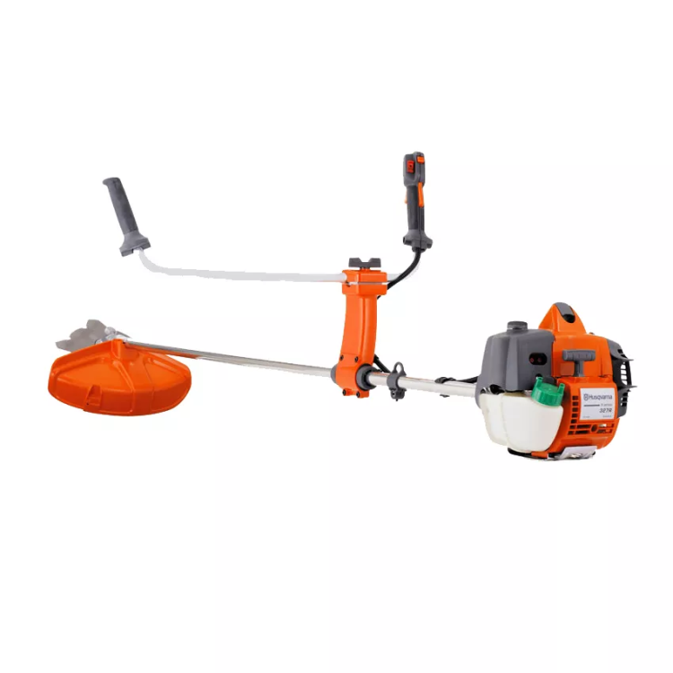 Бензокоса Husqvarna 327 RX купить в Урае