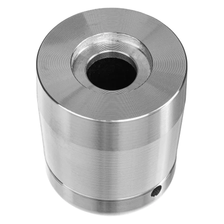 Головка триммерная универсальная быстрозажимная, шайба М8,М10,М20 Denzel 96387 купить в Урае