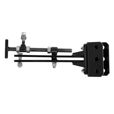 Сцепка универсальная для мотоблока Denzel 59910 купить в Урае