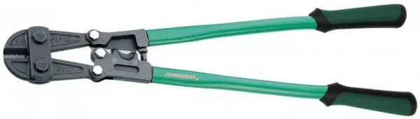 Кусачки силовые болторезы  L14" P4314 Jonnesway 48248 купить в Урае