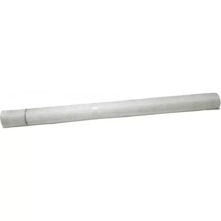 Сетка ЗУБР армировочная стеклотканевая, 5х5мм, 100см х 20м 1245-100-20 купить в Урае