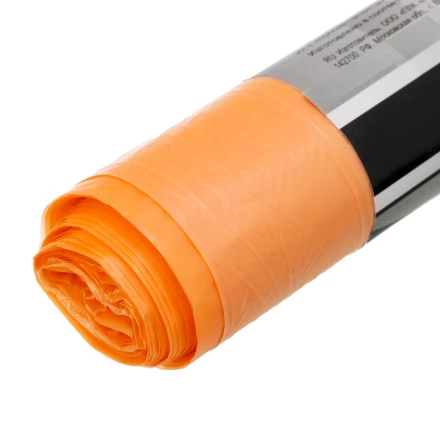 Пакеты для автомобильных колес, 1000х1000 мм, для R13-17, 4 шт. в комплекте Stels 55203 купить в Урае