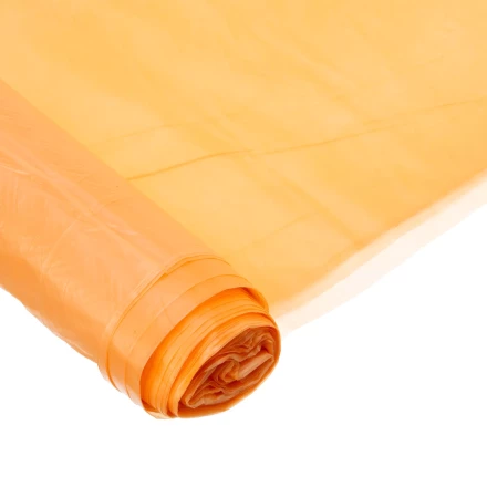 Пакеты для автомобильных колес, 1000х1000 мм, для R13-17, 4 шт. в комплекте Stels 55203 купить в Урае