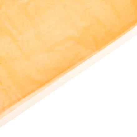 Пакеты для автомобильных колес, 1000х1000 мм, для R13-17, 4 шт. в комплекте Stels 55203 купить в Урае