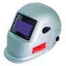 Сварочная маска сварщика "Хамелеон" FUBAG OPTIMA 9.13 Visor купить в Урае