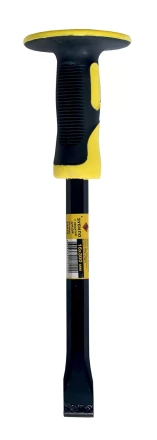 Зубило 16х300мм защита для рук Энкор 23073 купить в Урае