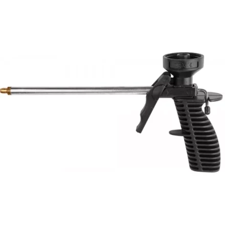 Пистолет для монтажной пены, пластиковый корпус, DEXX 6869 купить в Урае