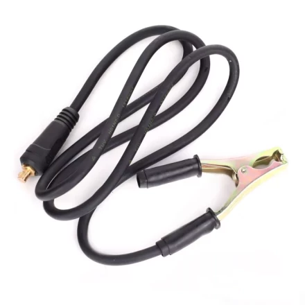 Сварочный инвертор PATRIOT DC-180 C MINI купить в Урае