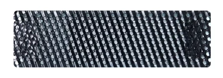 Лезвие для рашпиля 140х40мм Энкор 51672 купить в Урае