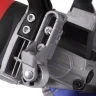 Штроборез MESSER T1556 купить в Урае