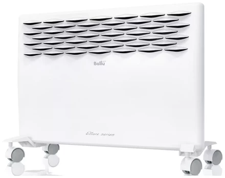 Конвектор электрический Ballu Ettore BEC/ETMR-1500 купить в Урае