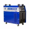 Аппарат плазменной резки AIRFORCE 100 IGBT EURO CONNECTOR Aurora-Pro купить в Урае
