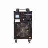 Аппарат плазменной резки AIRFORCE 100 IGBT EURO CONNECTOR Aurora-Pro купить в Урае