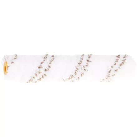 Мини-ролик &quot;МИКРОВОЛОКНО&quot; малярный, ворс 9мм, бюгель 6мм, 15х160мм, STAYER Master 0504-16 купить в Урае