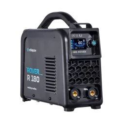 Сварочный инвертор Оберон R 180 Rover SD1181