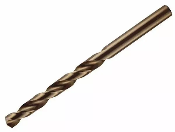 Сверло по металлу HSS-Co 2х24x49 (Makita D-17295) купить в Урае