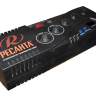 Стабилизатор РЕСАНТА С2000 купить в Урае