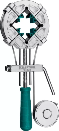 Струбцина KRAFTOOL BC-70 ременная 32207-2 купить в Урае