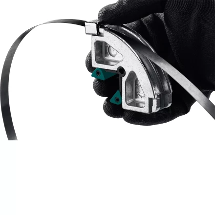 Струбцина KRAFTOOL BC-70 ременная 32207-2 купить в Урае