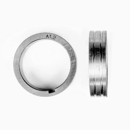 Ролик AL 1.0-1.2мм /ULTIMATE 350-450-500 SKYWAY 350 купить в Урае