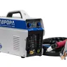 Аппарат плазменной резки АВРОРА Джет 40 купить в Урае