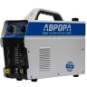 Аппарат плазменной резки АВРОРА Джет 40 купить в Урае