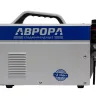 Аппарат плазменной резки АВРОРА Джет 40 купить в Урае