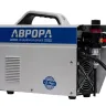 Аппарат плазменной резки АВРОРА Джет 40 купить в Урае