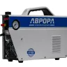 Аппарат плазменной резки АВРОРА Джет 40 купить в Урае
