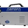 Аппарат плазменной резки АВРОРА Джет 40 купить в Урае