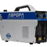 Аппарат плазменной резки АВРОРА Джет 40 купить в Урае