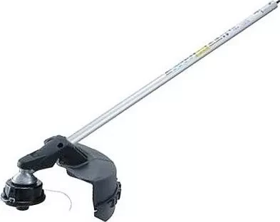 Насадка-травокосилка 42см Makita EM404MP для UX01G/DUX60 арт. 198771-2 купить в Урае