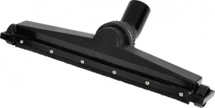 Насадка для пола 36х400мм, Makita P-72964 купить в Урае