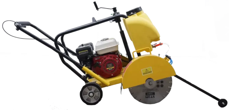 Шовнарезчик STEM Techno CUT 350 купить в Урае