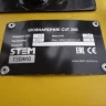 Шовнарезчик STEM Techno CUT 350 купить в Урае