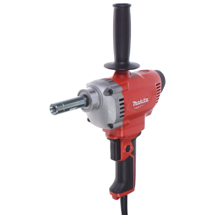 Дрель-миксер Makita M6600 купить в Урае