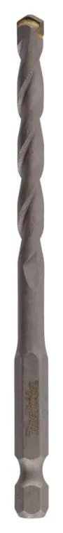 Сверло по бетону 6x55x100 шестигранник Makita D-23802 купить в Урае