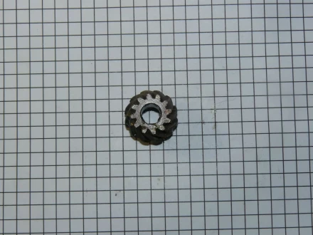 Шестерня ведущая D19x11,58mm, Z=12 U503-720-024 купить в Урае