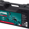 Домкраты подкатные гидравлические KRAFTOOL INDUSTRIE 43453-2-K купить в Урае